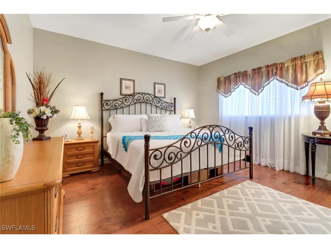 770 Waterford Drive #202 Naples FL 34113 225062089 image19