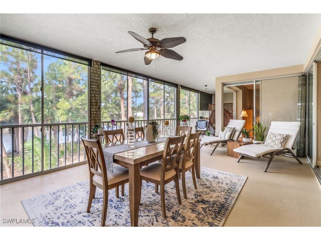 770 Waterford Drive #202 Naples FL 34113 225062089 image2