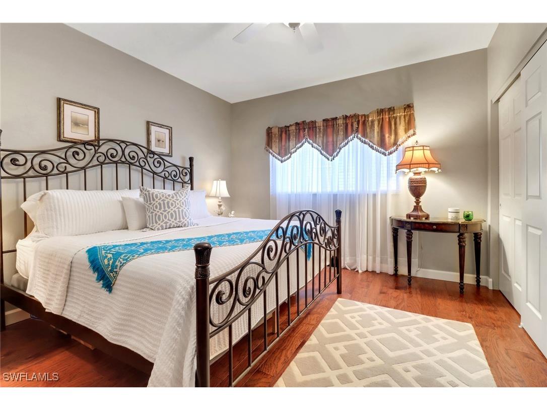 770 Waterford Drive #202 Naples FL 34113 225062089 image20