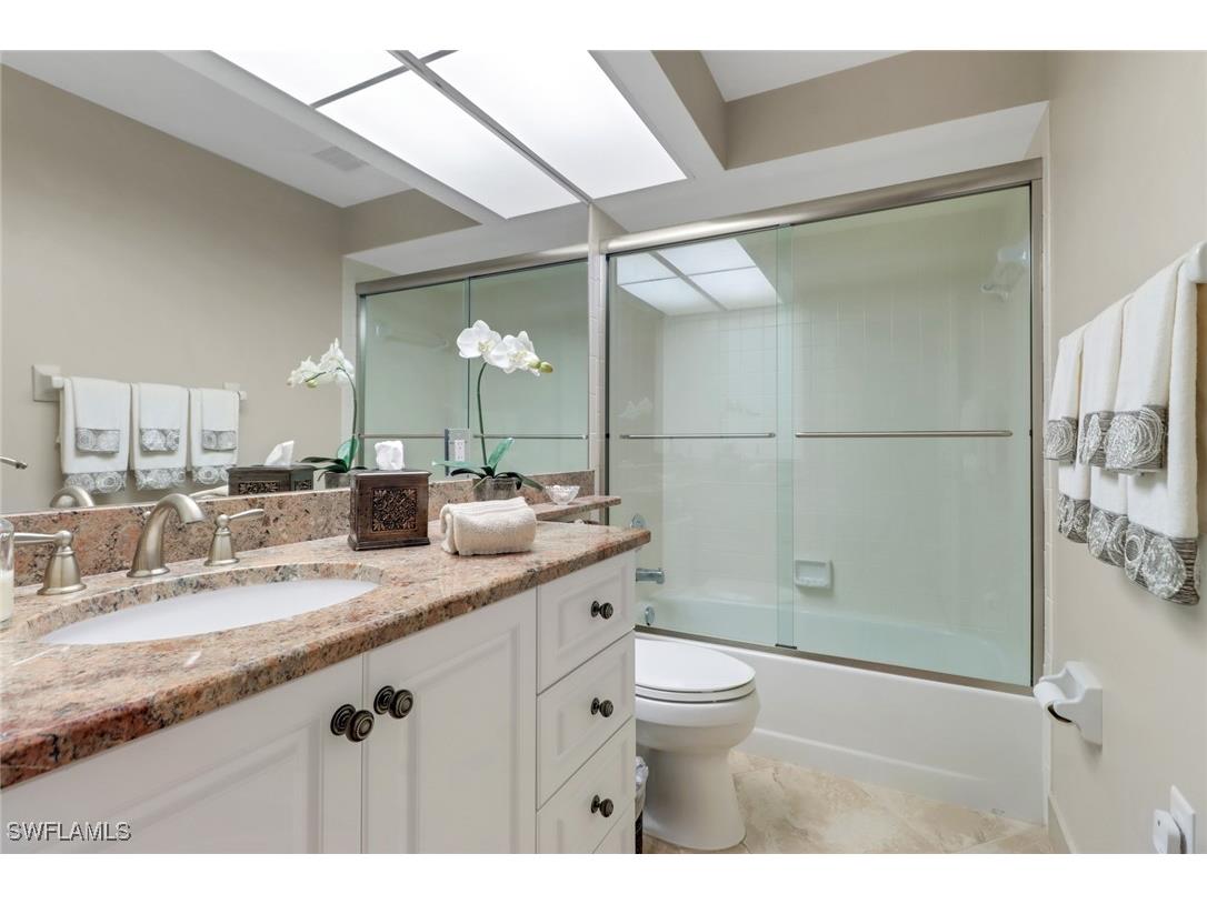 770 Waterford Drive #202 Naples FL 34113 225062089 image21