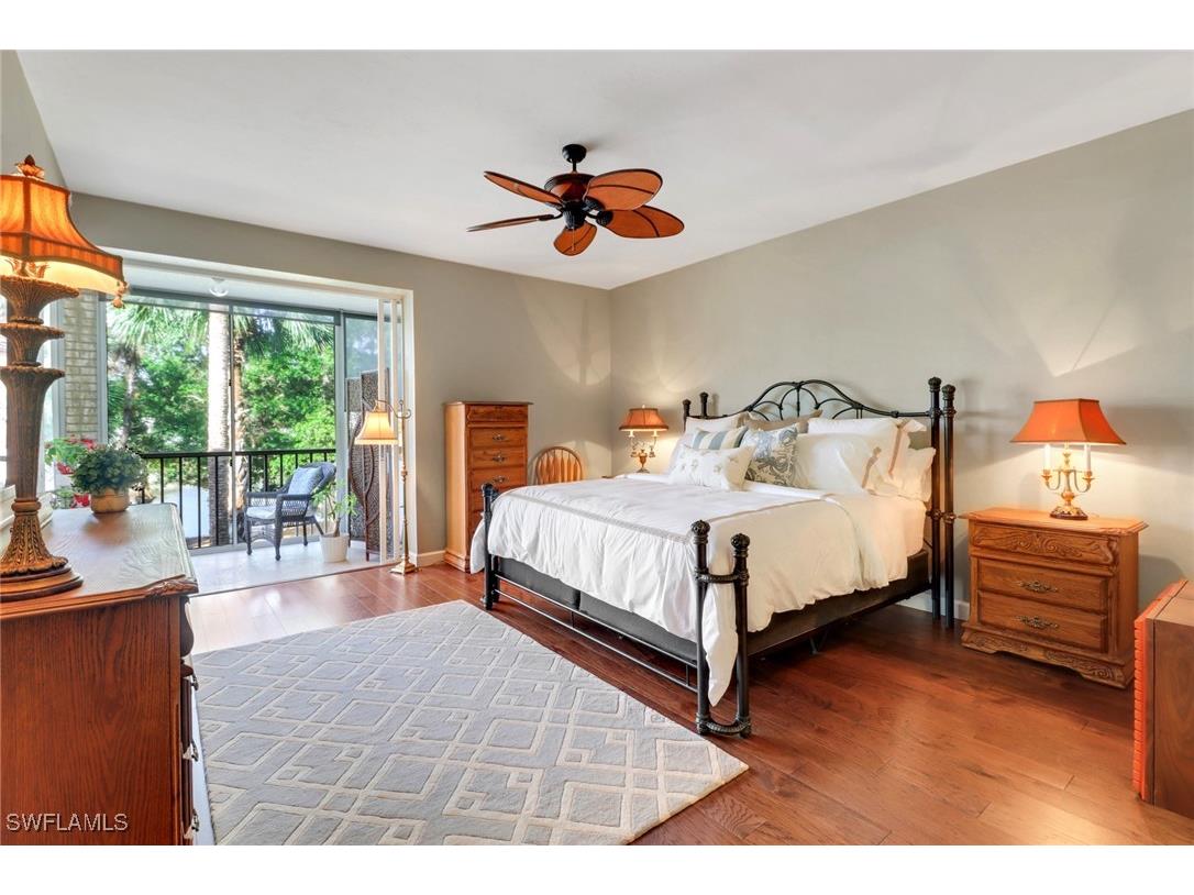 770 Waterford Drive #202 Naples FL 34113 225062089 image22