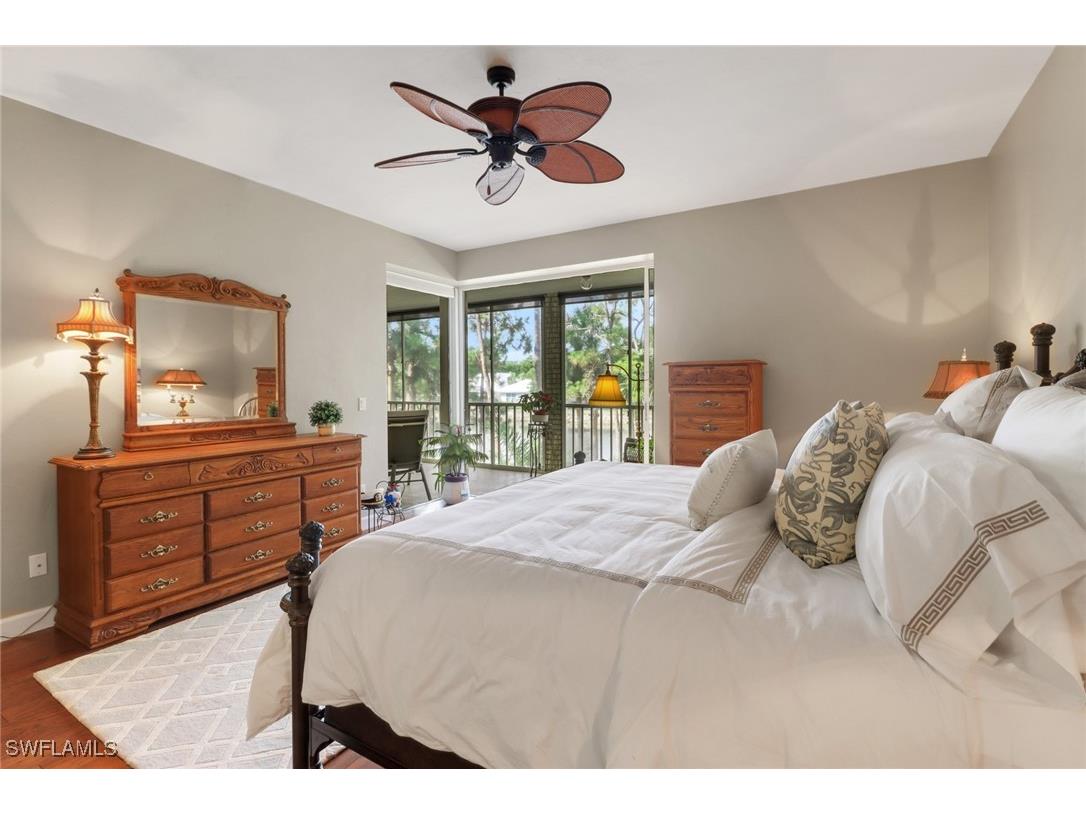 770 Waterford Drive #202 Naples FL 34113 225062089 image23