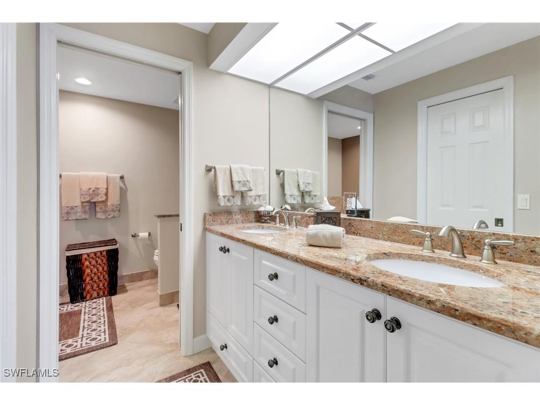 770 Waterford Drive #202 Naples FL 34113 225062089 image25