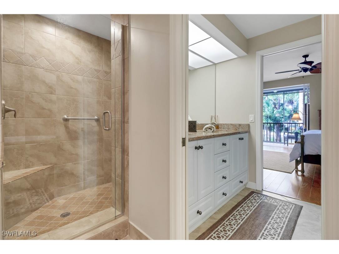 770 Waterford Drive #202 Naples FL 34113 225062089 image27