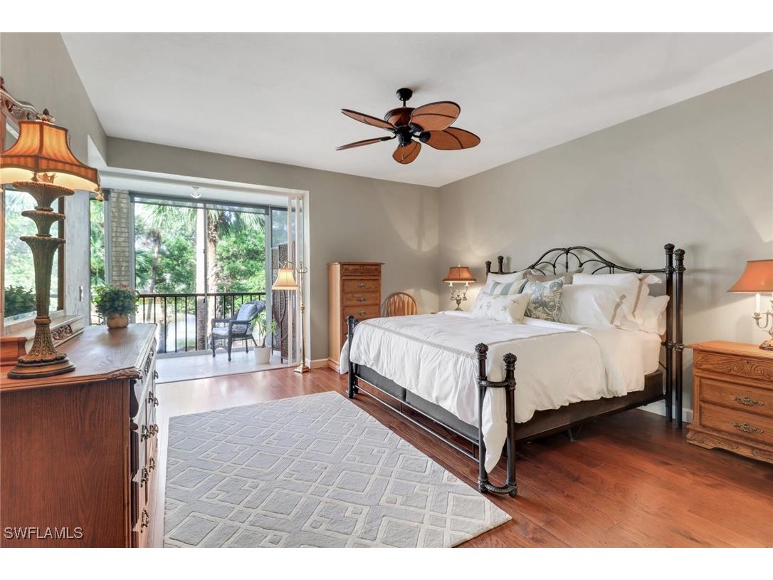 770 Waterford Drive #202 Naples FL 34113 225062089 image28