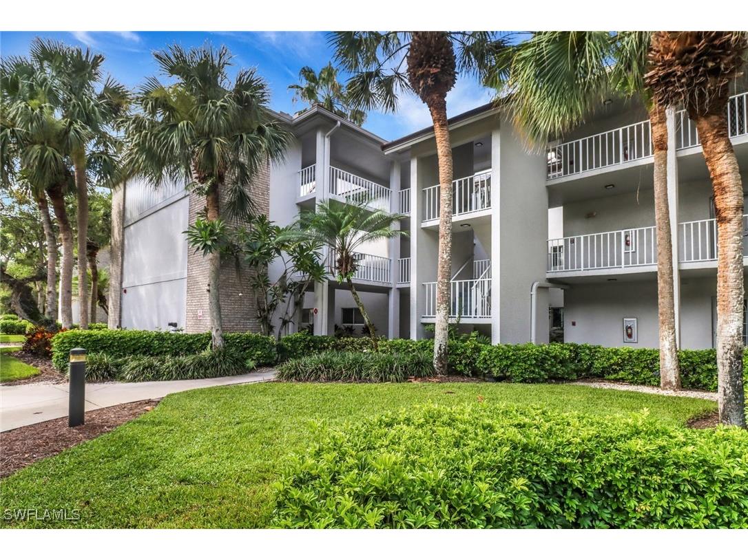 770 Waterford Drive #202 Naples FL 34113 225062089 image29