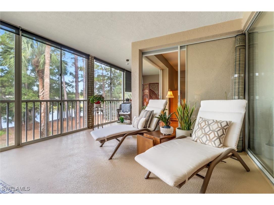 770 Waterford Drive #202 Naples FL 34113 225062089 image3