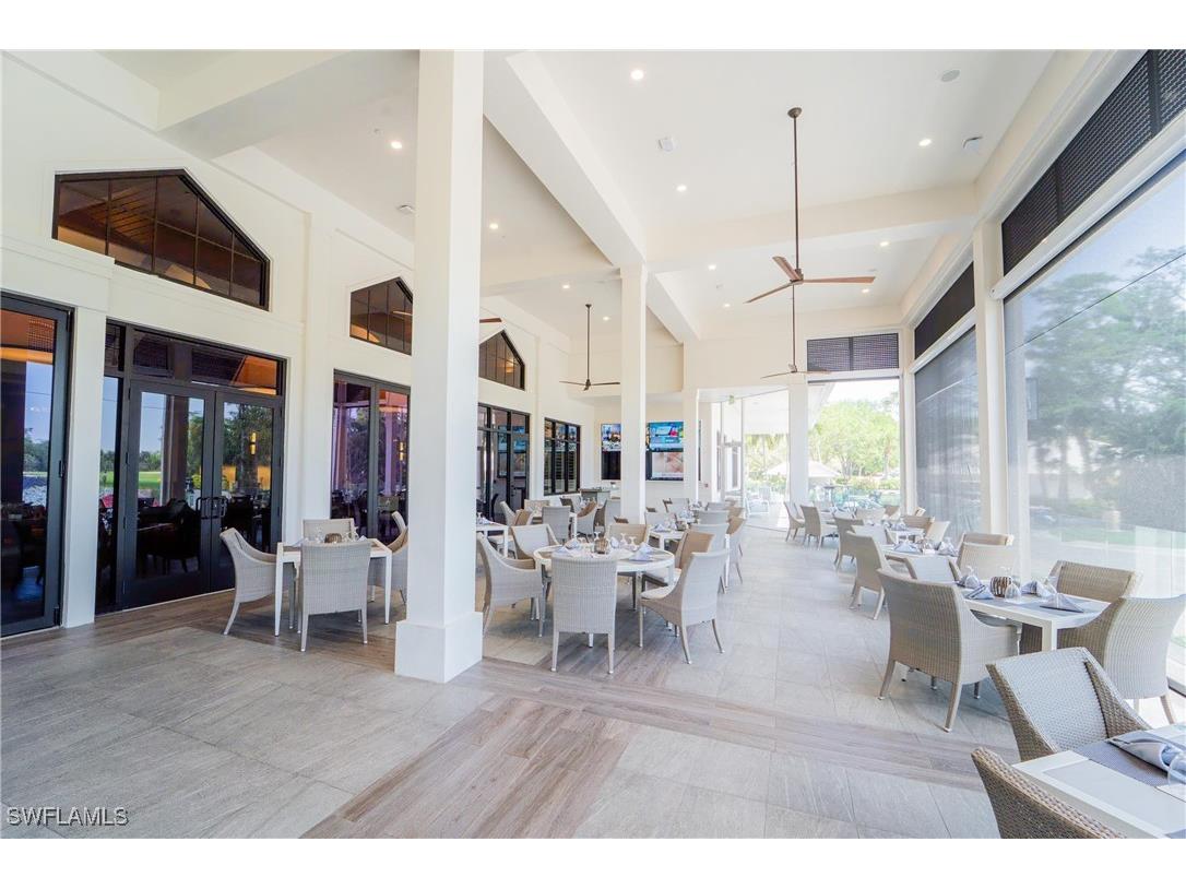 770 Waterford Drive #202 Naples FL 34113 225062089 image32