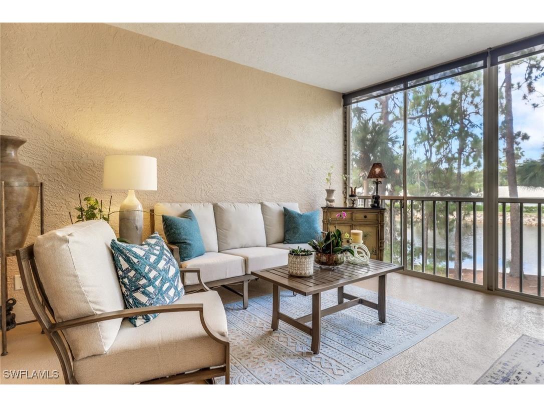 770 Waterford Drive #202 Naples FL 34113 225062089 image4