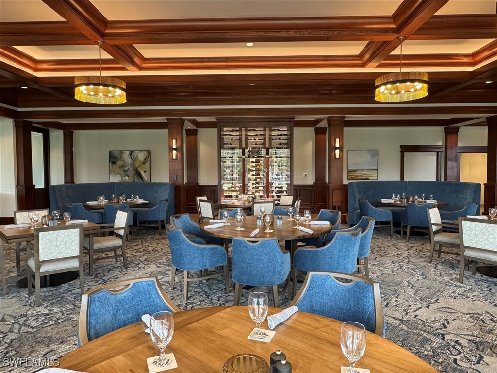 770 Waterford Drive #202 Naples FL 34113 225062089 image40