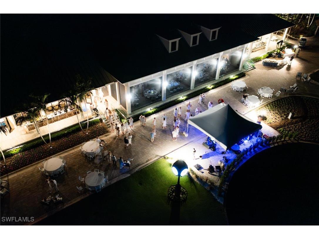 770 Waterford Drive #202 Naples FL 34113 225062089 image43