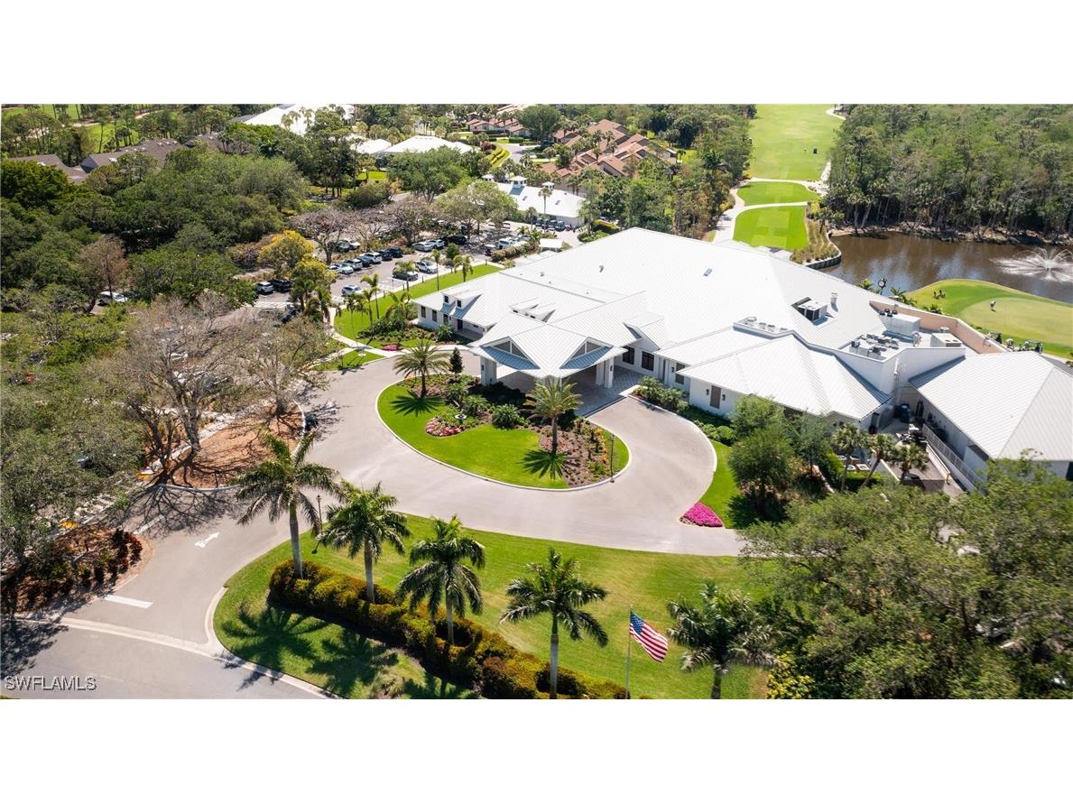770 Waterford Drive #202 Naples FL 34113 225062089 image47