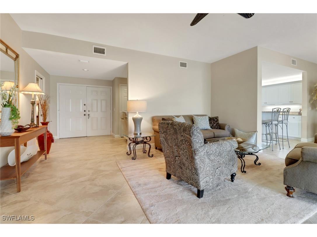 770 Waterford Drive #202 Naples FL 34113 225062089 image5