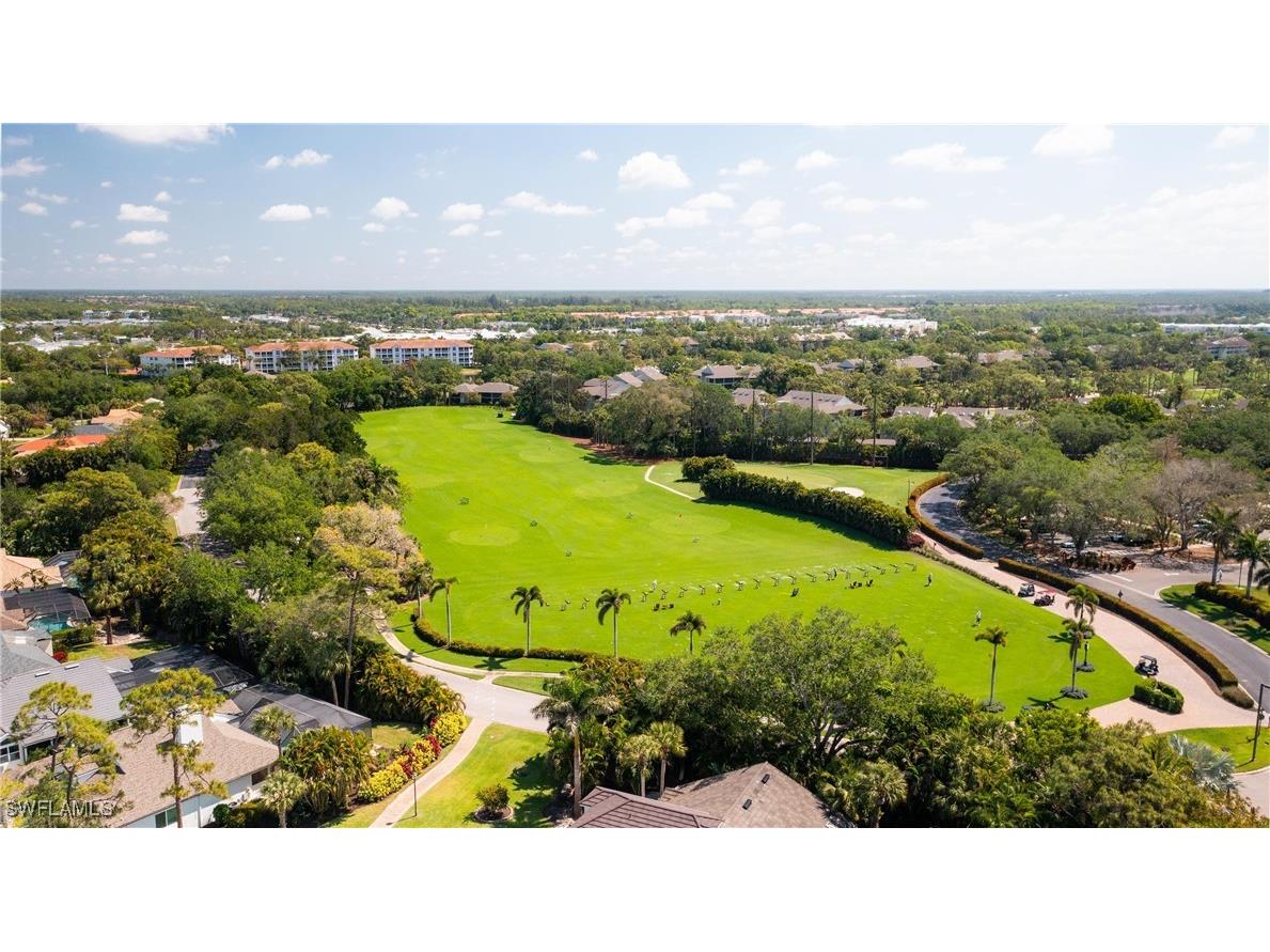 770 Waterford Drive #202 Naples FL 34113 225062089 image50