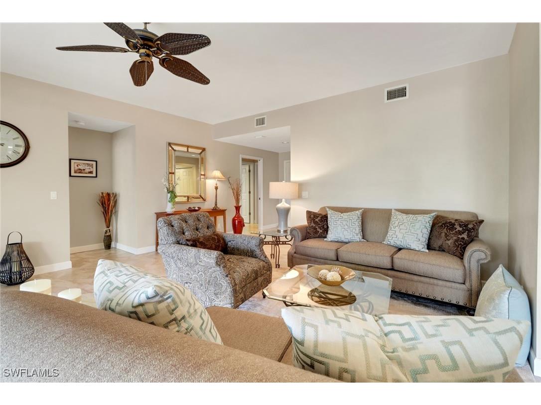 770 Waterford Drive #202 Naples FL 34113 225062089 image6