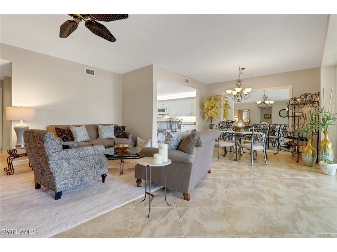 770 Waterford Drive #202 Naples FL 34113 225062089 image7