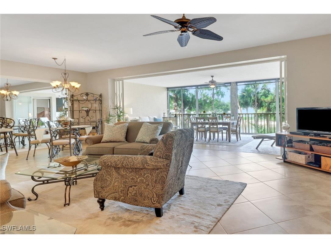 770 Waterford Drive #202 Naples FL 34113 225062089 image8