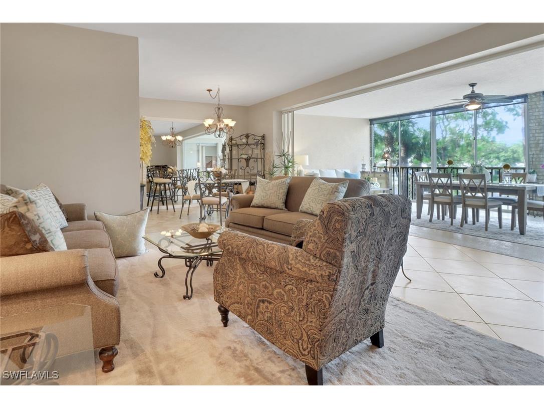 770 Waterford Drive #202 Naples FL 34113 225062089 image9