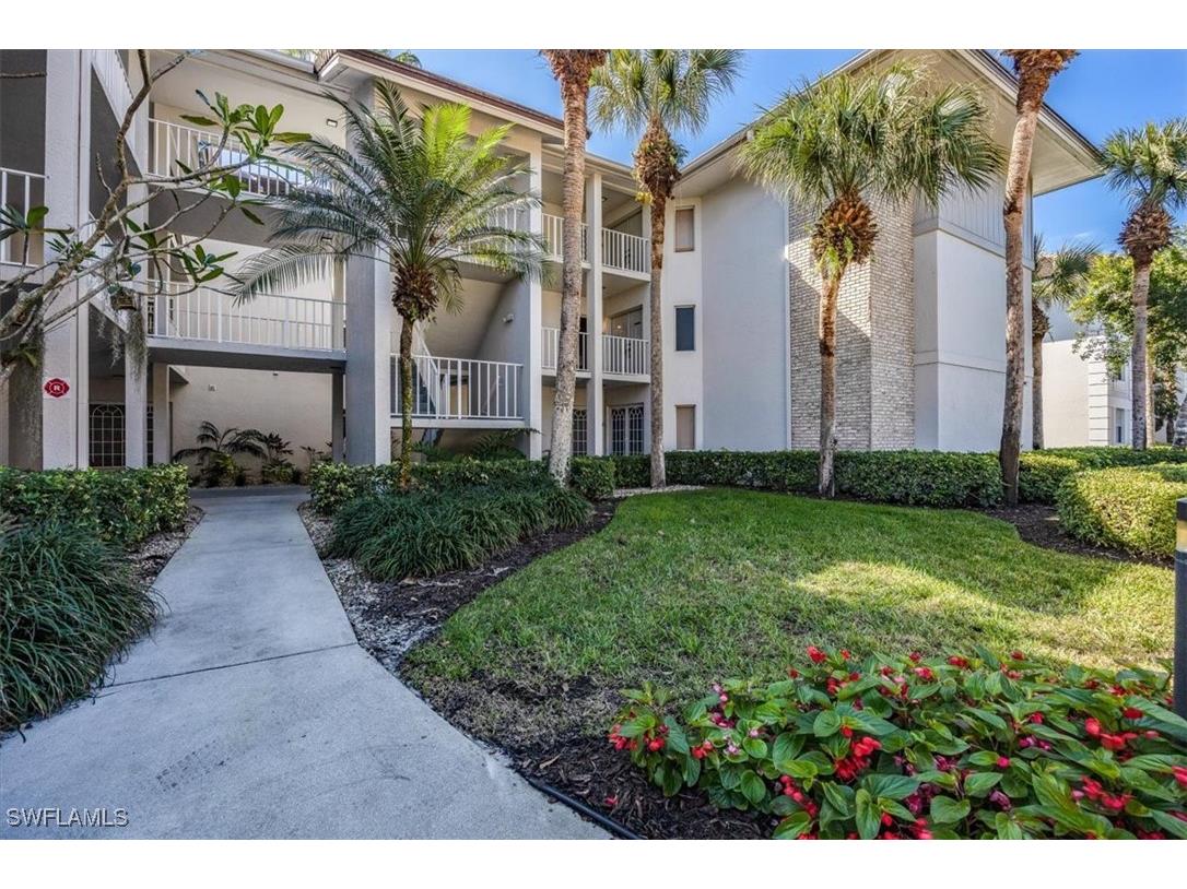 770 Waterford Drive #204 Naples FL 34113 225003699 image1