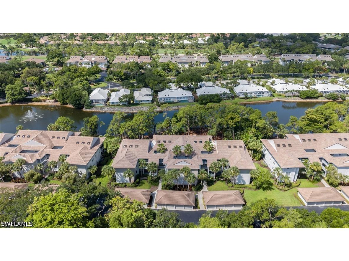 770 Waterford Drive #302 Naples FL 34113 226014413 image1