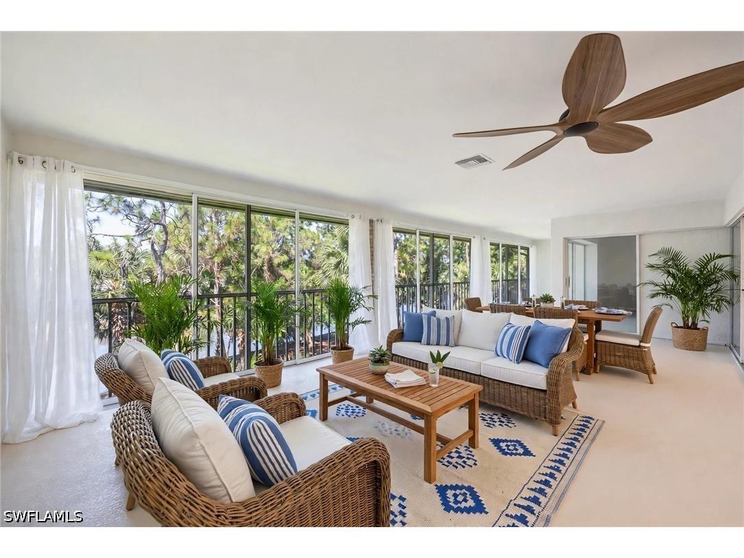 770 Waterford Drive #302 Naples FL 34113 226014413 image11