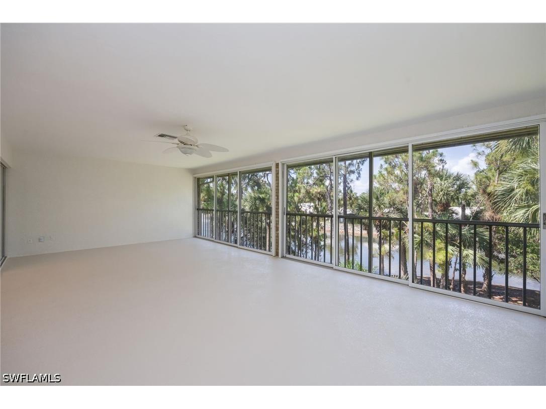 770 Waterford Drive #302 Naples FL 34113 226014413 image12
