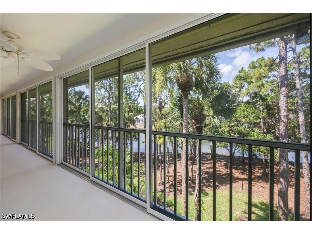 770 Waterford Drive #302 Naples FL 34113 226014413 image13