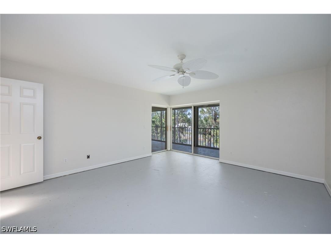 770 Waterford Drive #302 Naples FL 34113 226014413 image14