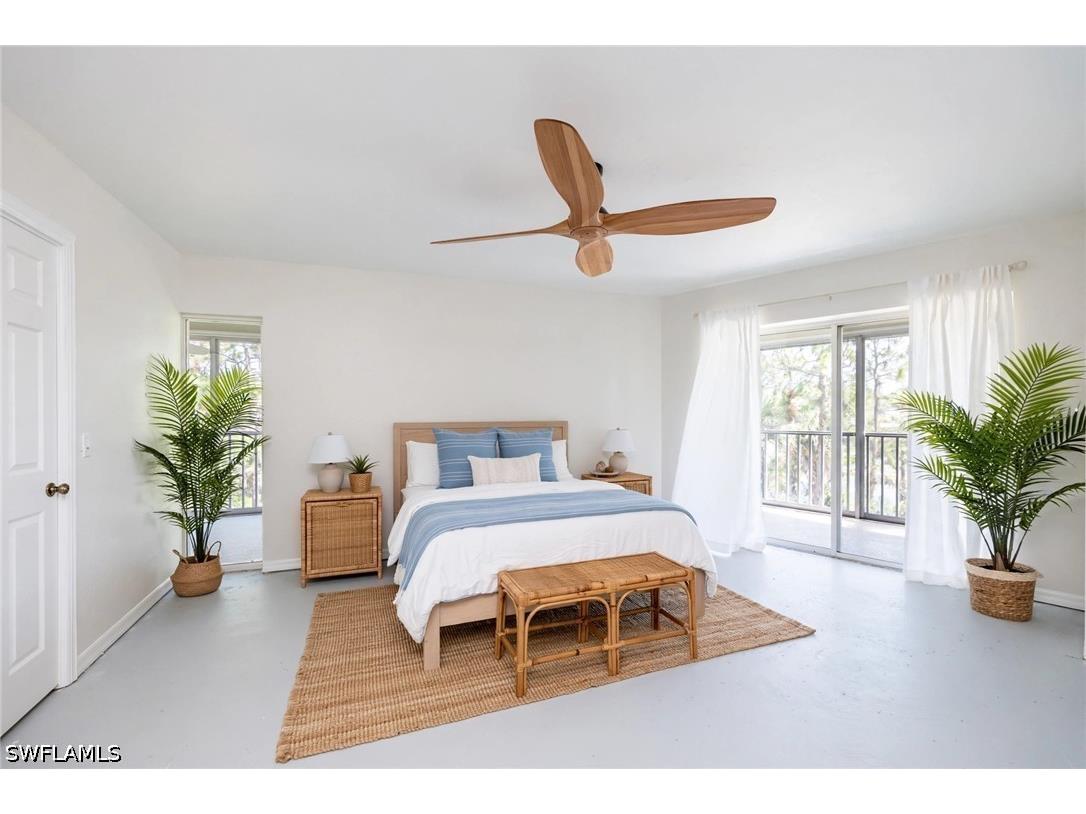 770 Waterford Drive #302 Naples FL 34113 226014413 image15