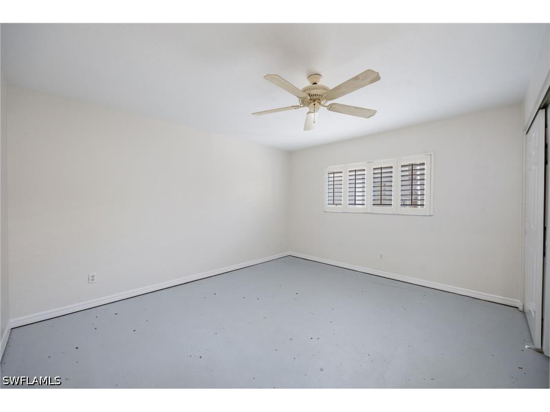 770 Waterford Drive #302 Naples FL 34113 226014413 image18