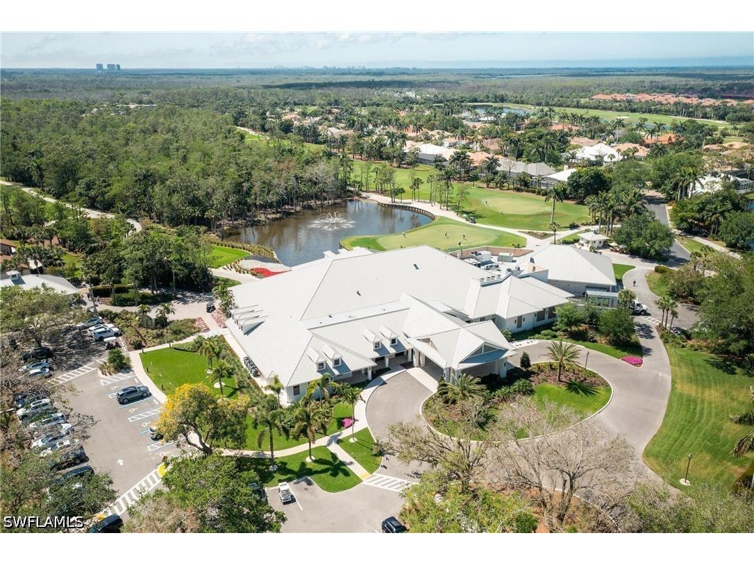 770 Waterford Drive #302 Naples FL 34113 226014413 image25