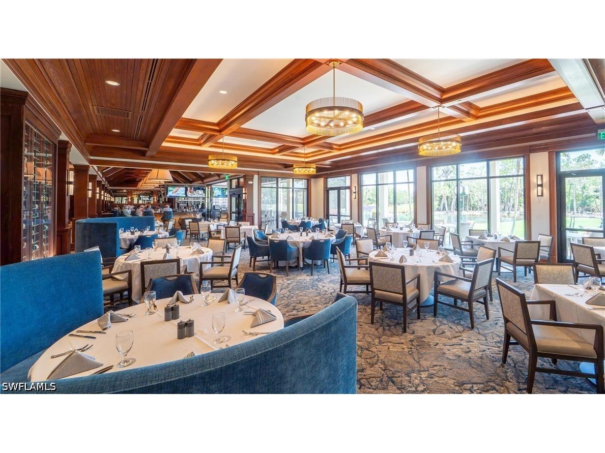 770 Waterford Drive #302 Naples FL 34113 226014413 image26