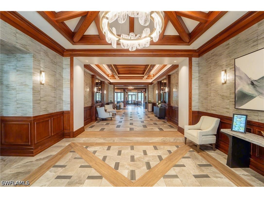 770 Waterford Drive #302 Naples FL 34113 226014413 image27