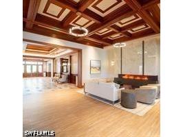 770 Waterford Drive #302 Naples FL 34113 226014413 image28