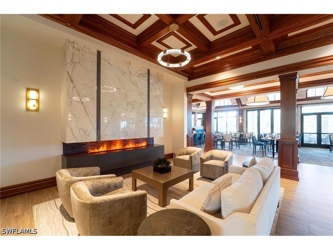 770 Waterford Drive #302 Naples FL 34113 226014413 image29