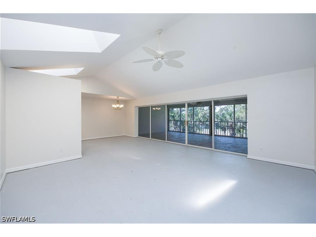 770 Waterford Drive #302 Naples FL 34113 226014413 image3