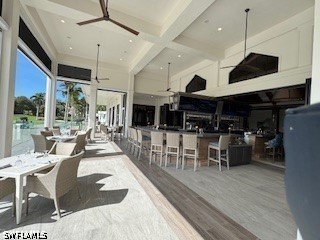 770 Waterford Drive #302 Naples FL 34113 226014413 image38