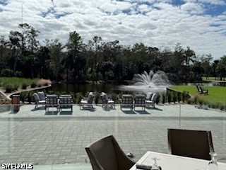 770 Waterford Drive #302 Naples FL 34113 226014413 image39