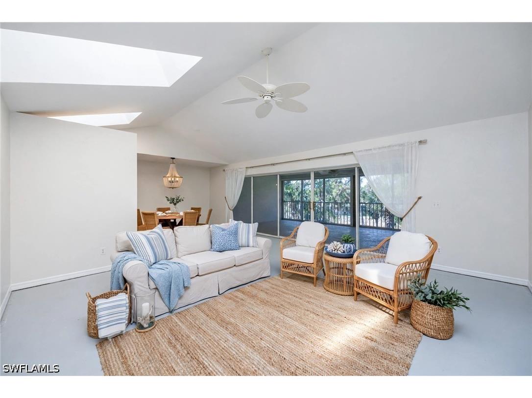 770 Waterford Drive #302 Naples FL 34113 226014413 image4
