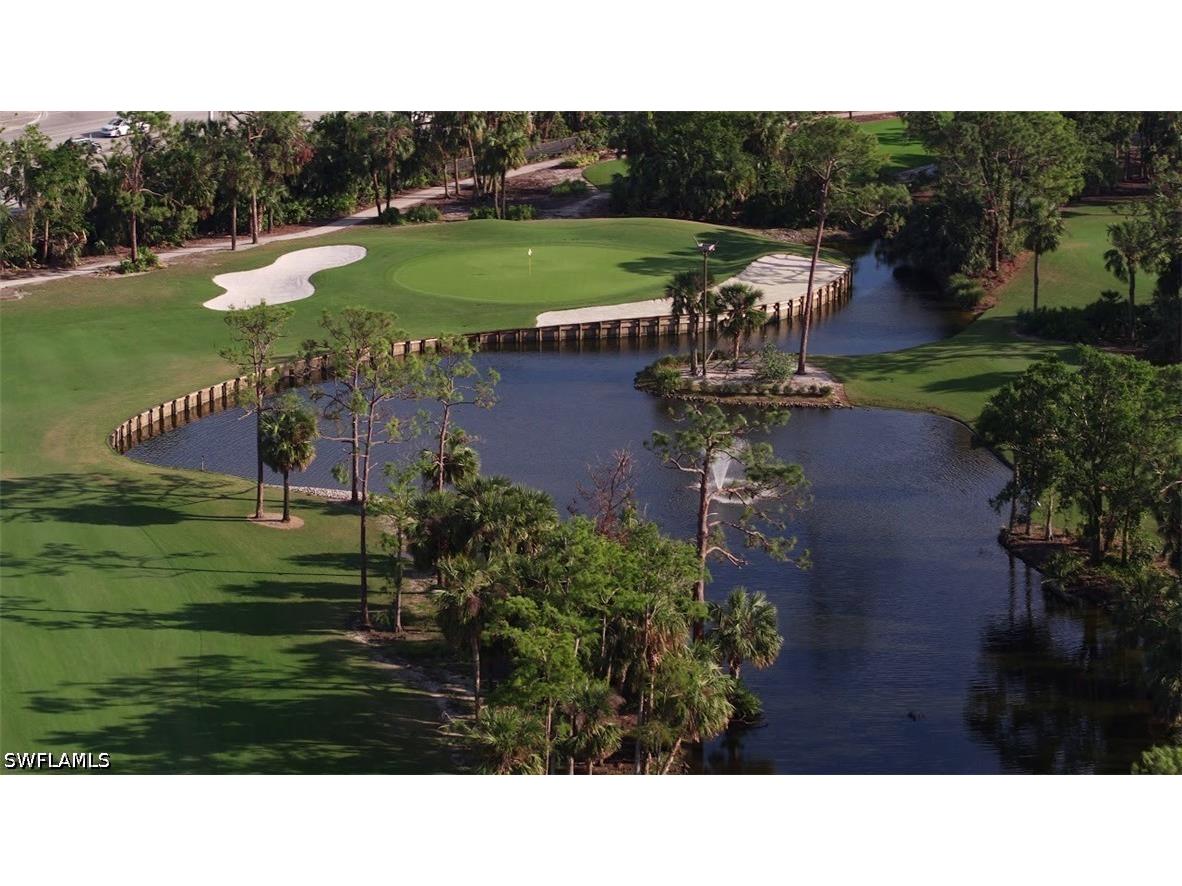 770 Waterford Drive #302 Naples FL 34113 226014413 image40
