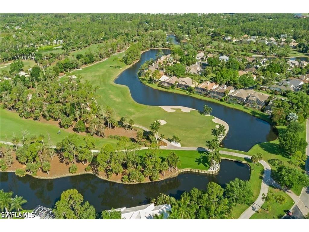 770 Waterford Drive #302 Naples FL 34113 226014413 image42