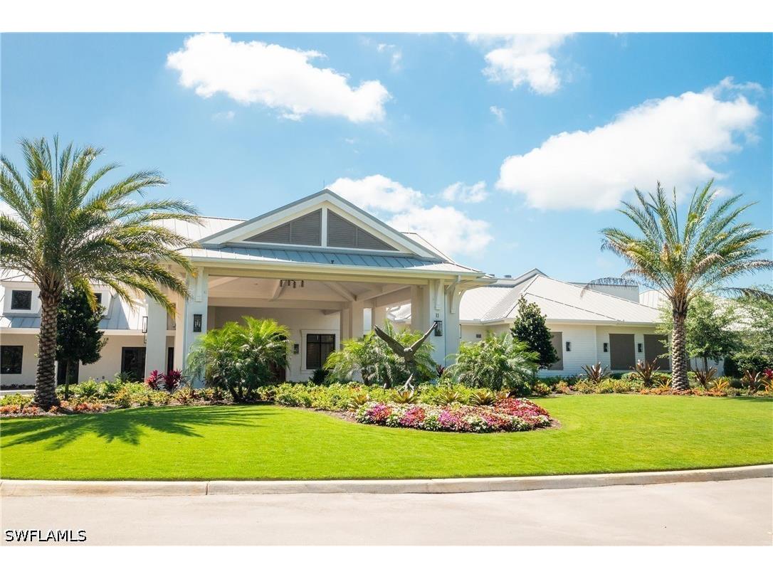 770 Waterford Drive #302 Naples FL 34113 226014413 image43