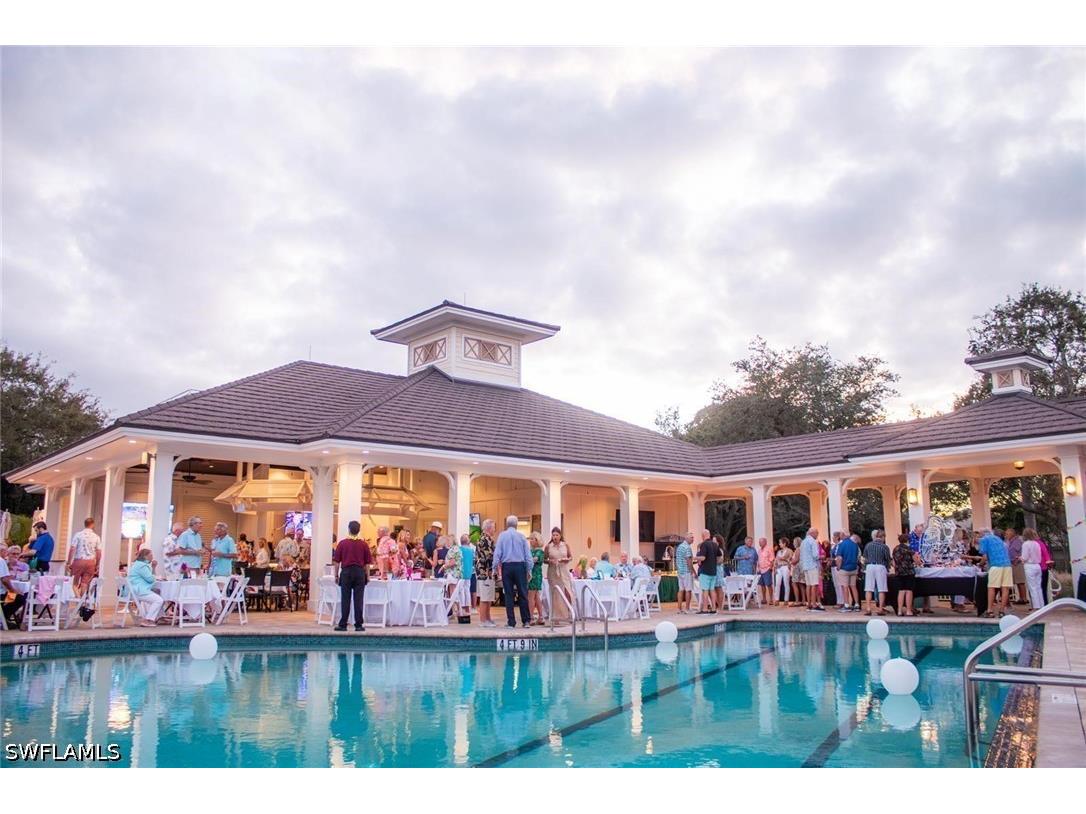 770 Waterford Drive #302 Naples FL 34113 226014413 image45