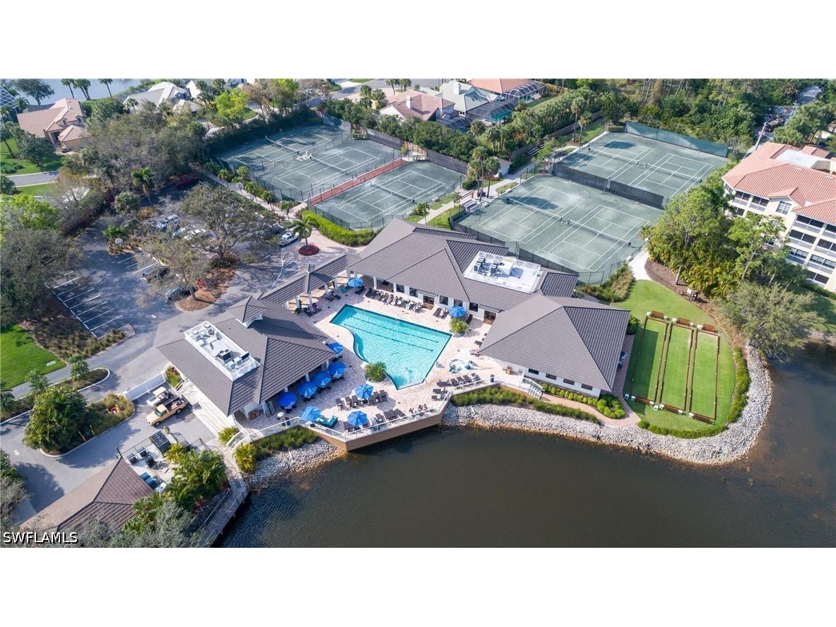 770 Waterford Drive #302 Naples FL 34113 226014413 image46