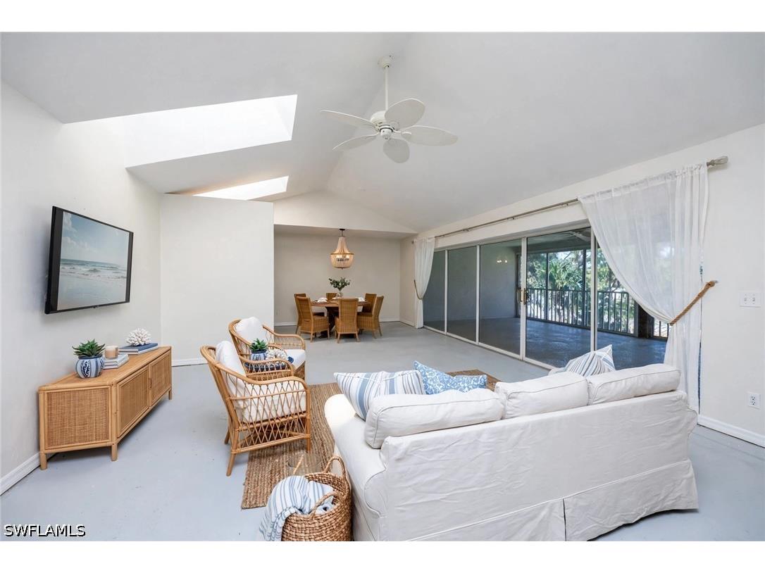 770 Waterford Drive #302 Naples FL 34113 226014413 image5