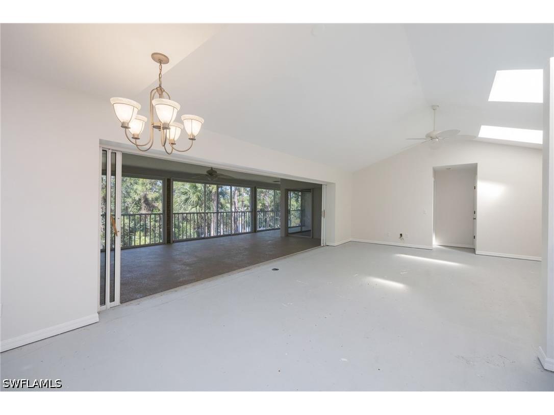 770 Waterford Drive #302 Naples FL 34113 226014413 image9