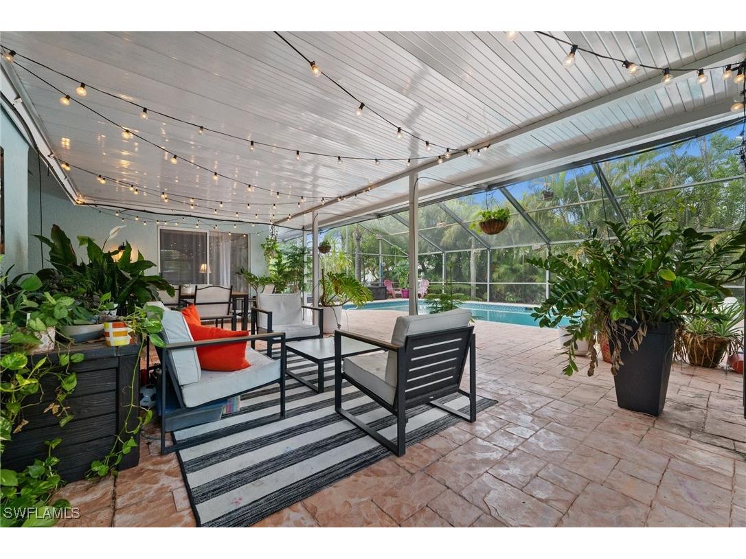 770 Wilson Avenue Fort Myers FL 33919 225059684 image1