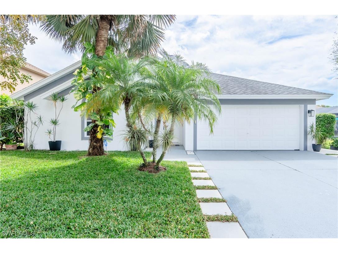 7700 Citrus Hill Lane Naples FL 34109 224021939 image1