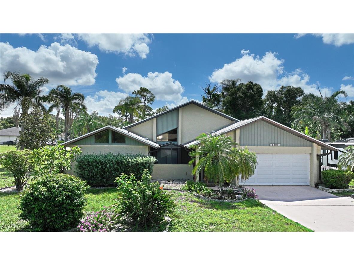 7700 Deni Drive North Fort Myers FL 33917 225055234 image1