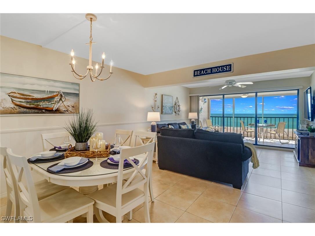 7700 Estero Boulevard #304 Fort Myers Beach FL 33931 223087471 image1